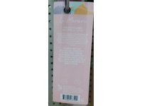 Le Mercerie Hi-Def Liquid Eyeliner, Black, 0.08 fl oz/ 2.5 mL - thumbnail 3