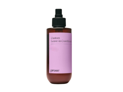 Prose Custom Leave-In Conditioner, 5.1 oz