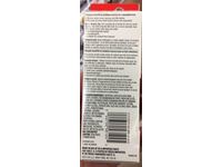 CoverGirl Plumpify BlastPro Mascara, Very Black, 0.44 fl oz/13.1 mL - thumbnail 4