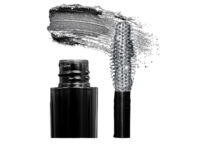 Question Beauty Mascara, Celestial Silver, 8 mL - Image 2