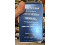 ROC Multi Correxion Night Cream, Even Tone + Lift, 1.7 oz/48 g - Image 5