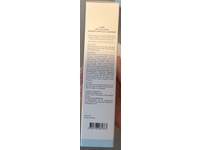 iUNIK Beta-Glucan Barrier Ampoule Cleanser, 4.05 fl oz/120 mL - thumbnail 3