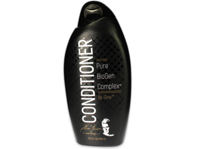 Phenix Pure Biogen Complex Conditioner, 13.5 fl oz/400 mL