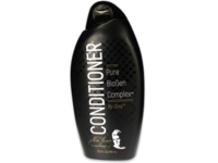 Phenix Pure Biogen Complex Conditioner, 13.5 fl oz/400 mL - Image 2