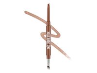Urban Decay 24/7 Liquid Stick Retractable Eyeliner, Solar Flick , 0.004 oz/0.125 g - thumbnail 1