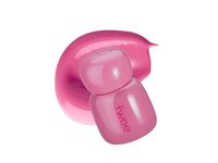 Fwee Pink Obsession Stay-Fit Lip Tint, G05 Core Pink, 0.13 oz/3.8 g - thumbnail 1
