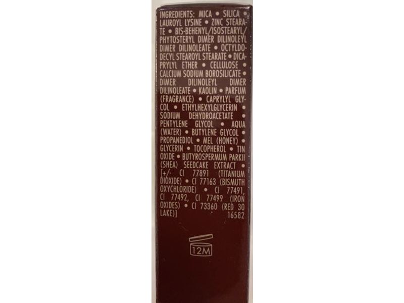 Guerlain Paris Terracotta Light The Sun-Kissed Healthy Glow Powder, 02 Medium cool, 0.3 oz/10 g