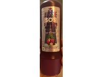 Aussie 3 Minute Miracle Blonde Deep Treatment, Australian Wild Plum & Manuka Leaf, 225 mL - Image 3