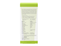 Neutrogena Naturals Multi-Vitamin Nourishing Moisturizer, 3 fl oz/88 mL - thumbnail 2