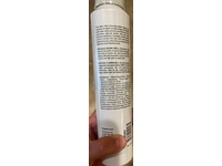 L'ange Whip Volumizing Mousse, 6 oz/170 g - thumbnail 3