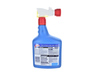 Windex Outdoor Glass & Patio Concentrated Cleaner, 32 fl oz/946 mL - thumbnail 2