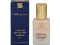 Estee Lauder Double Wear Stay-In-Place Makeup, SPF 10, 1N0 Porcelain, 1 fl oz/30 mL - Image 2