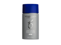 ZO Skin Health By Zein Obagi Sheer Fluid Tint Sunscreen, SPF 45, Fair-Light, 1.7 fl oz/50 mL - thumbnail 1