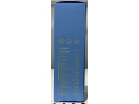 Byoma Blemish Acne Treatment Spot Paste, 0.5 fl oz/15 mL - Image 4