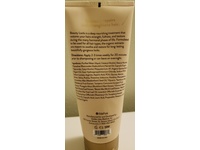 Dr. Anna Cabeca Beauty Locks Reparative Masque, 8 oz/200 mL - thumbnail 3