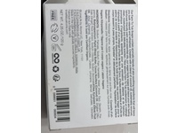 Limelife By Alcone Body Soap, Farm To Tub White Tea & Ginger, 4.25 oz/120 g - thumbnail 3