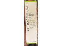 UltraCeuticals Ultra Moisturizer Eye Cream, 0.51 fl oz/15 mL - thumbnail 2