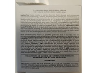 La Piel 99% Natural Underarm Detox Mask & Scrub, 50mL - thumbnail 3