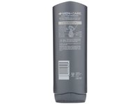 Dove Men + Care Body and Face Wash, Extra Fresh, 18 Ounce (Pack of 3) - thumbnail 2