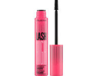 Collection Mile High Mascara, Ultra Black, 9 mL - thumbnail 1