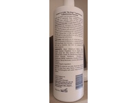 Luster's SCurl No Drip Curl Activator Moisturizer, 32 fl oz/946 mL - thumbnail 3