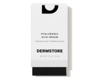 Dermstore Serum, Hyaluronic Acid + Plankton Extract, 1 fl oz/30 mL - Image 2