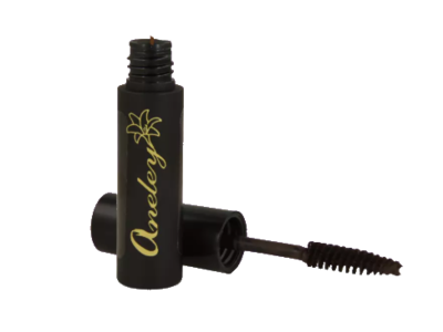 Aneley Natural Long Lash Mascara