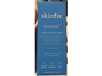 Skinfix Eczema Targeted Body Balm, 2 oz/60 g - Image 3