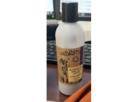 Windrift Hill Moisturizing Goat Milk Lotion, Montana Huckleberry, 8 oz - thumbnail 4