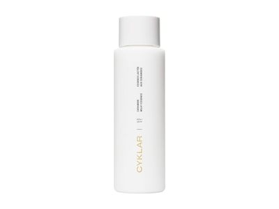Cyklar Ceramide Milky Essence, 8 fl oz/236 mL