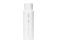 Cyklar Ceramide Milky Essence, 8 fl oz/236 mL - Image 2