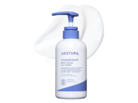 Aestura Atobarrier 365 Body Lotion, 13.52 fl oz/400 mL - Image 2