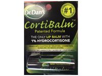 Dr. Dan's Cortibalm, 0.14 oz/4.2 g - thumbnail 4