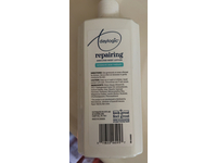 Daylogic Repairing Enriched Body Lotion, 16.9 fl oz/500 mL - Image 3
