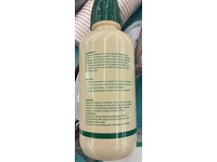 Flow Mouthrinse, Mineral Mint, 16.9 fl oz/500 mL - thumbnail 4