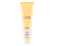 Sei Bella The Basic Collection Gentle Daily Cleanser, 5 fl oz/150 mL - thumbnail 1