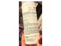 IGK Disco Disco Clear Gloss Shine Spray, 2.1 oz/73 mL - Image 5