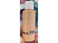 The Spathecary Post-Shave Serum, Vanilla, 2 fl oz/60 mL - thumbnail 3