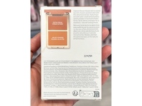 Morphe Cheek Thrills Bronze & Tone Duo, Amalfi Coast, 0.35 oz/10 g - thumbnail 3