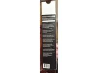 Pavise Extracellular Matrix Restore Elixir, Regenerative + Restorative, 3.38 fl oz/100 mL - thumbnail 4