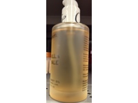 Cremerie Luxury Body Oil, Vanilla Royale, 3 fl oz/90 mL - thumbnail 4