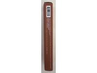 Summer Fridays Softline Lip Liner, Latte, 0.036 oz/1.02 g - thumbnail 3