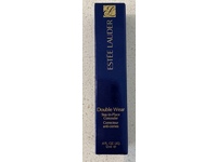Estee Lauder Double-Wear Stay-In-Place Concealer, 2C, 0.4 fl oz/12 mL - Image 3