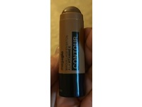 Wet N Wild Megaglo Vitamin E Makeup Contour Stick, Where's Walnut?, 0.21 oz/6 g - thumbnail 4
