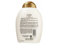 Organix Nourishing Shampoo, Coconut Milk, 13 fl oz/ 385 mL, Pack of 4 - thumbnail 2