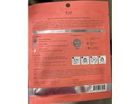 Rael Beauty Hydrogel Mask, Collagen + PDRN, 1.19 oz/34 g, Pack Of 4 - thumbnail 3