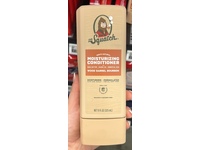 Dr. Squatch Moisturizing Conditioner, Wood Barrel Bourbon, 11 fl oz/325 mL - Image 3