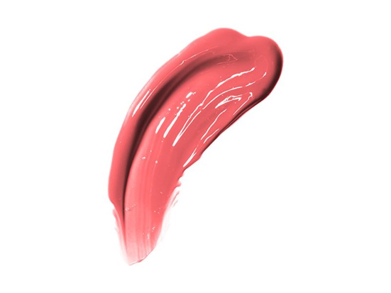 L'Oreal Paris Lipstick, Captivated By Cerise, 1 fl oz/30 mL