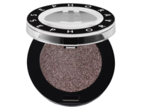 Sephora Colorful Eyeshadow, Shock Choc, 0.035 oz/1 g - thumbnail 1