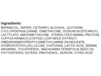 Qytin Batana Oil, 4.05 oz/120 mL - Image 3